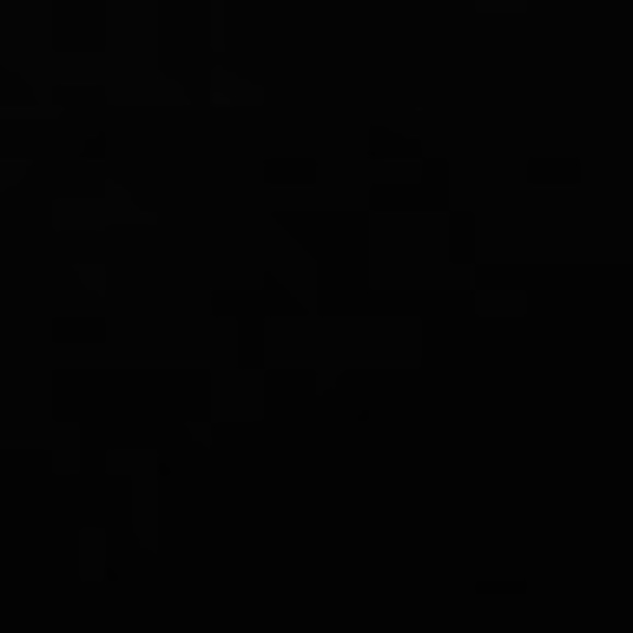 isaacjtorres8